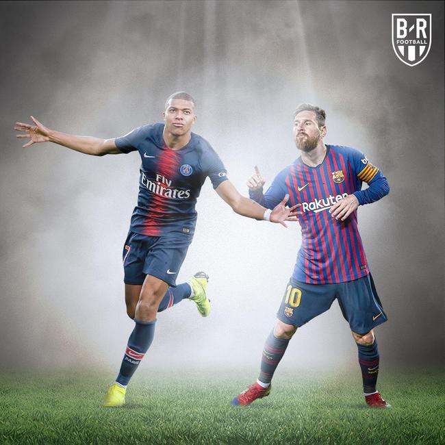 官方：亚马尔退出国家队，西班牙足协对其自行接受治疗不满（官方确认亚马尔退出国家队，西班牙足协对其擅自就医表示不满）