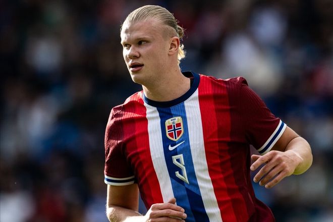 福登曼城生涯已打进109球，超越德布劳内位居队史射手榜第16（福登为曼城攻入第109球，超越德布劳内升至队史射手榜第16位）