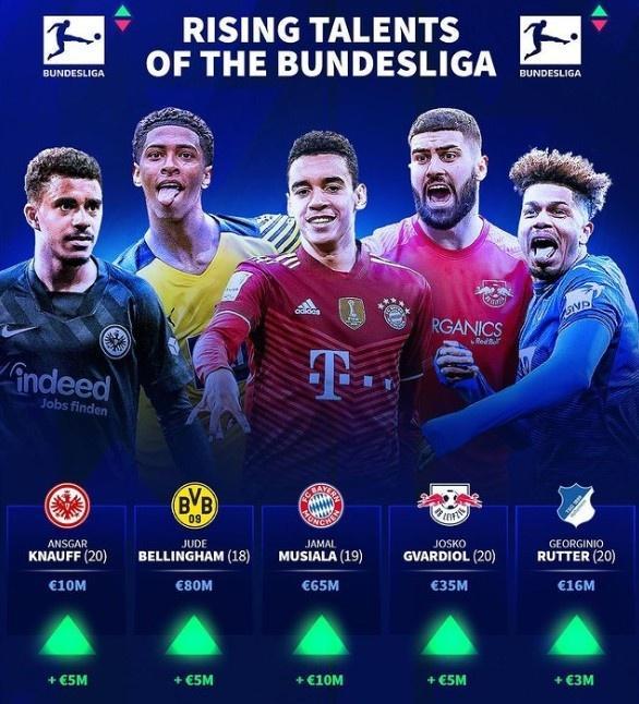 NBA伤病更新：哈登缺席两场关键比赛,（NBA伤情速报：哈登将无缘两场关键之战）