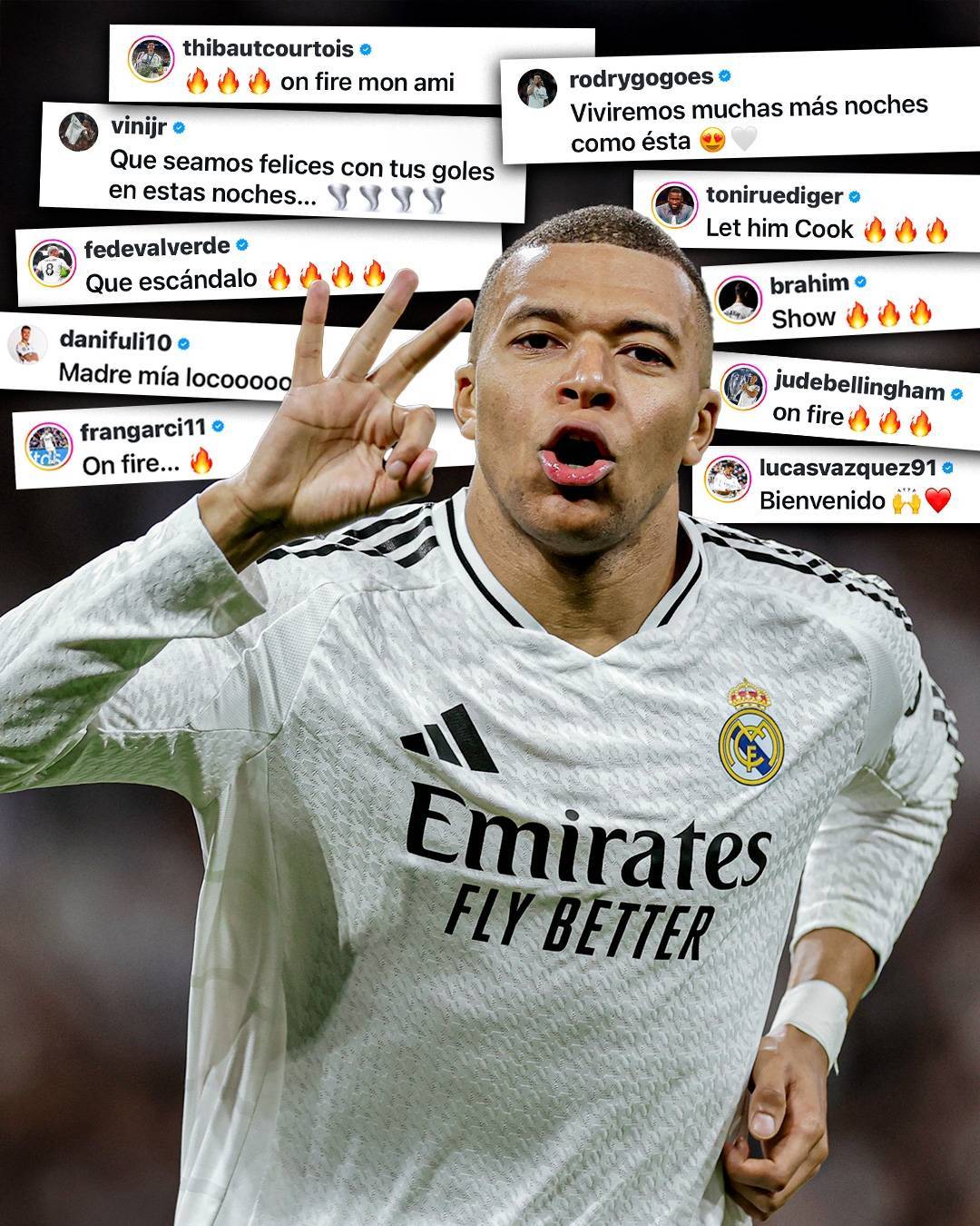 法甲里尔vs马赛：我预测大，进球三个以上，比分可能1-2、2-2（法甲里尔对阵马赛：看好大球3+，参考比分1-2或2-2）