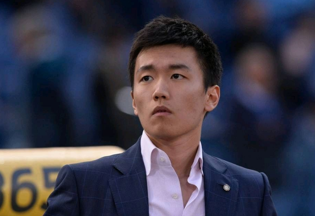 篮球湖人队训练营加入心理辅导课程（湖人队训练营新增心理辅导课程）