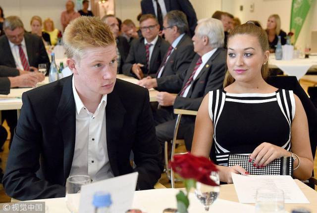 本赛季五大联赛门将零封榜：戴维-拉亚7次零封居首（本季五大联赛门将零封榜单：戴维-拉亚以7场零封领跑）