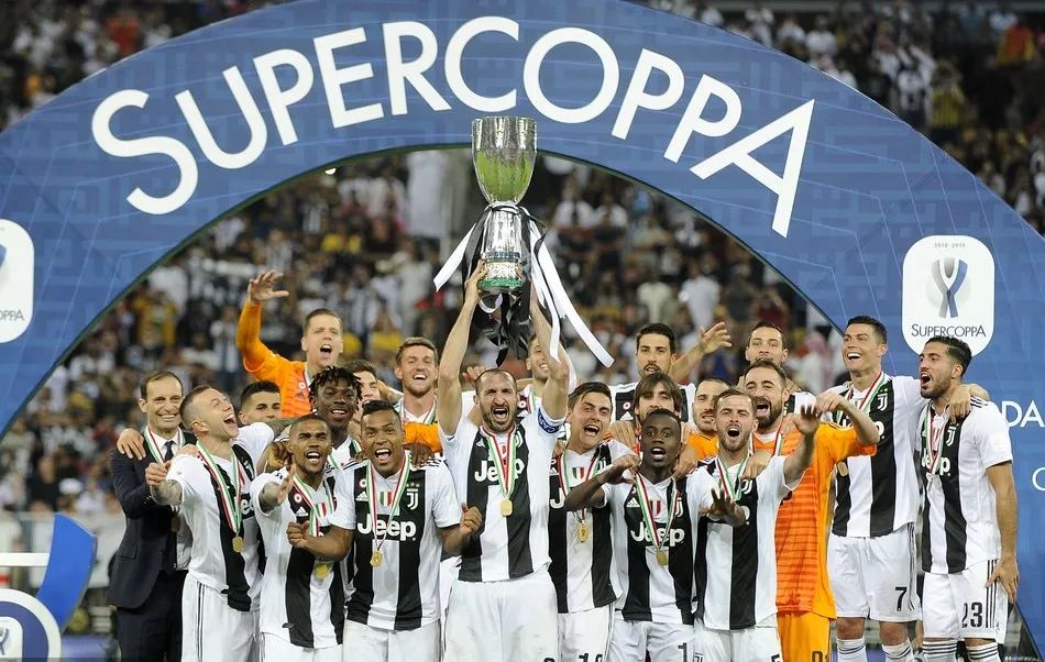 西汉姆联官方：帕奎塔的涉赌指控被撤销，俱乐部不作其他评论（西汉姆联官宣：帕奎塔涉赌指控撤销，俱乐部不再置评）