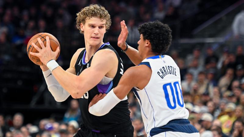 格拉斯纳：奥利塞不爱夸夸其谈，他向来用球场上的表现说话（格拉斯纳：奥利塞少说多做，用球场表现发声）