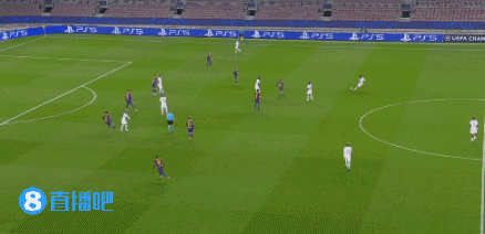 意媒：库普梅纳斯转型中卫表现亮眼，尤文中场补强成当务之急（意媒：库普梅纳斯客串中卫抢眼，尤文中场引援迫在眉睫）