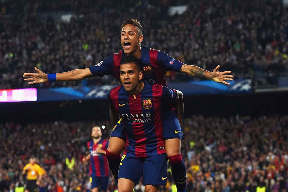 山东2-1津门虎，卡扎伊什维利破门+失点，谢文能助攻+造点（山东2比1力克津门虎：卡扎伊什维利进球失点，谢文能助攻造点）