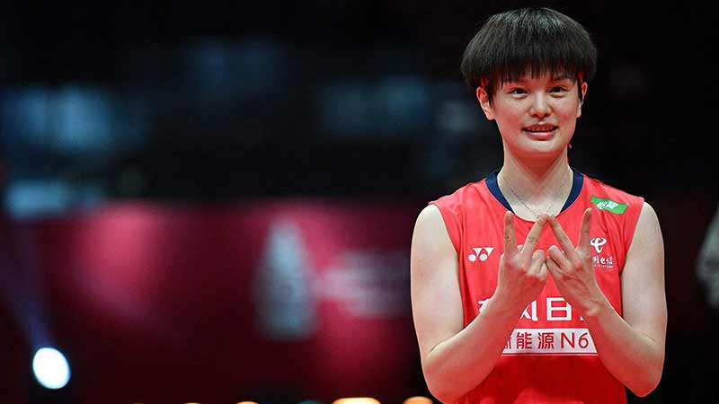 篮下终结技巧全解析（篮下得分手段全攻略）