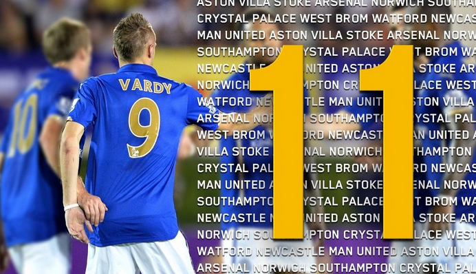 肖赧谈中超赛程安排：倒数第二轮不同时开球这一点就挺业余（肖赧评中超赛程：倒数第二轮未统一开球，显得很业余）