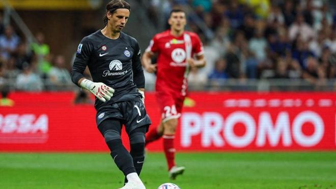 官方：波多尔斯基收购扎布热矿工8.3%股份，成为第二大股东（官宣：波多尔斯基入股扎布热矿工8.3%，跃居第二大股东）