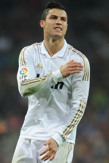 巴西U17大名单：09级建队！本杰明&诺盖拉&富尔金在列（巴西U17名单出炉：以2009年龄段为班底，本杰明、诺盖拉、富尔金入选）