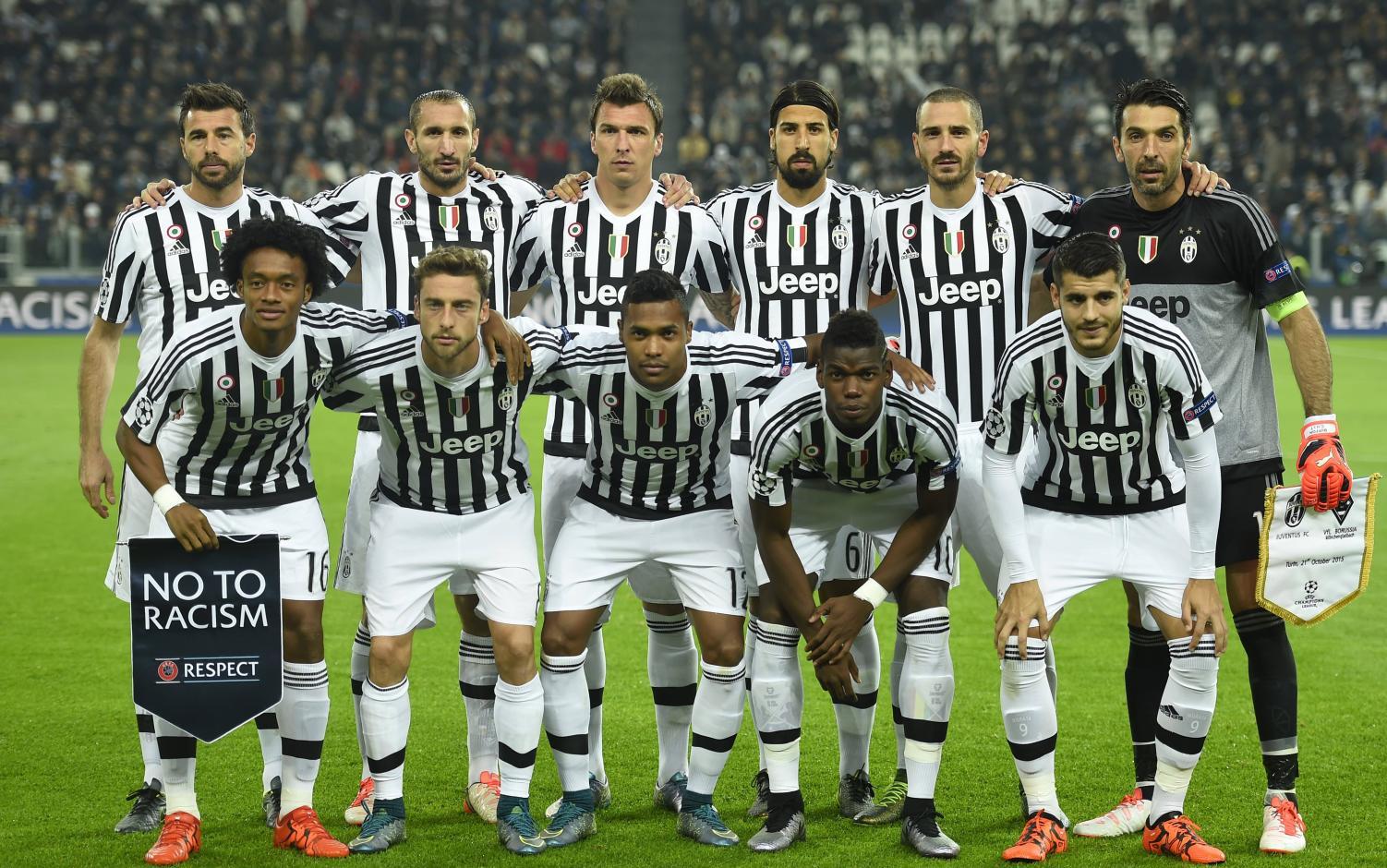 奎因垃圾时间偷袭抢断铁血扣篮，克雷伊奇不满怒喷引发冲突（垃圾时间奎因突袭抢断强硬暴扣，克雷伊奇不满对喷引发冲突）