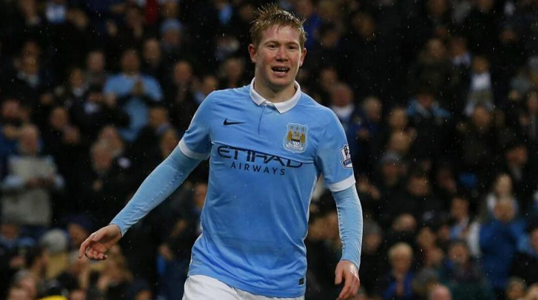 拉波尔特：C罗是个训练狂总喜欢加练；适应沙特生活是难一些（拉波尔特称C罗为训练狂人，总爱额外加练；坦言适应沙特生活有些困难）