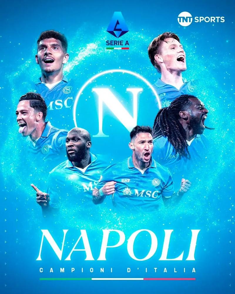 神户后卫：与申花的比赛并不轻松，感谢权田修一的扑点（神户后卫：战申花并不轻松，感谢权田修一扑出点球）