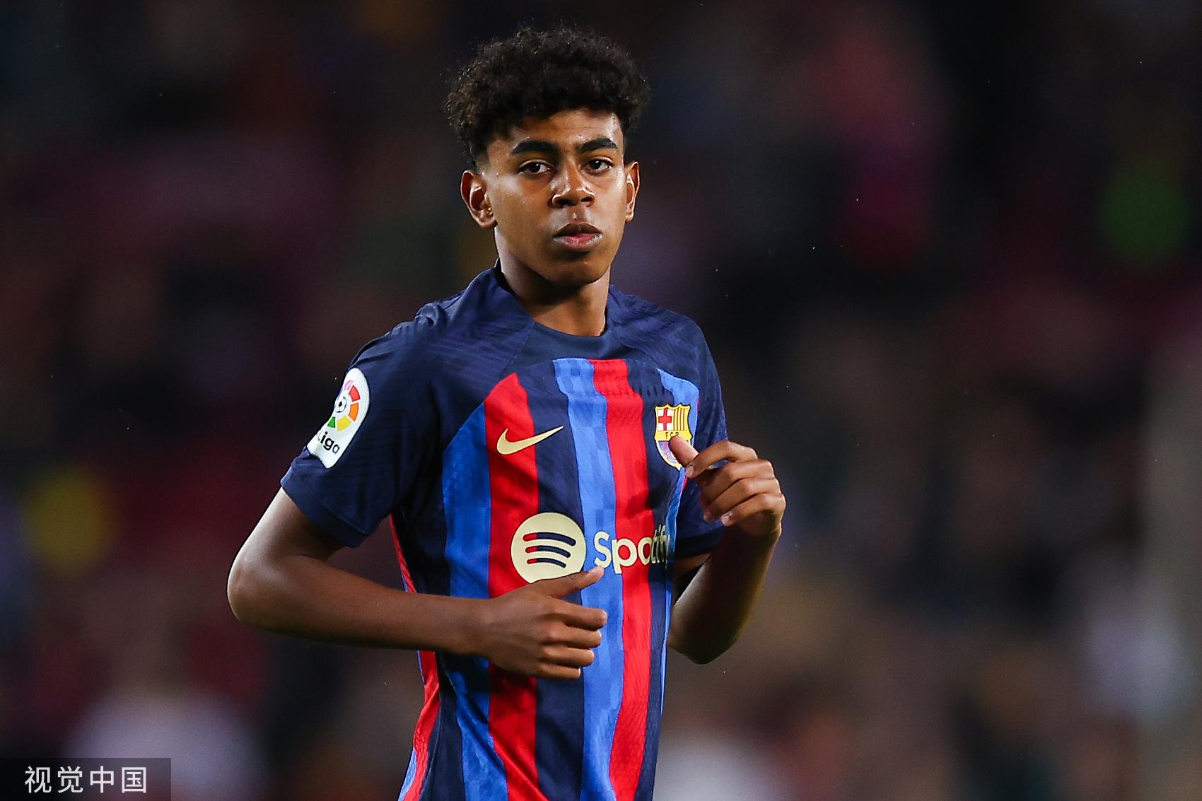 提升三分命中率的训练方法（三分球命中率提升训练指南）