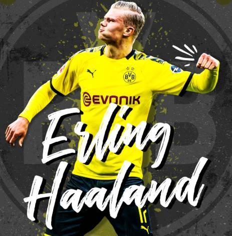 日本队以2-0击败加纳队，堂安律远射破门，阿布受伤离场，日本队近10场全胜，展现强大实力。（日本2-0加纳：堂安律远射建功，阿布伤退，日本近10场全胜展现强势）