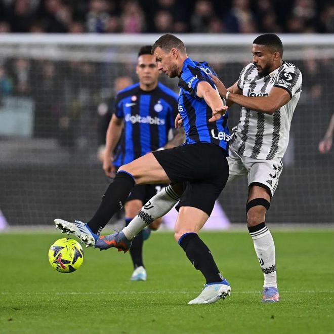 比肩拜仁，利物浦成第二支欧冠3次客胜国米的球队（利物浦追平拜仁，成欧冠客场三胜国米的第二队）