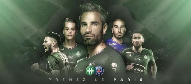 拜仁慕尼黑莱万多夫斯基帽子戏法（莱万多夫斯基为拜仁上演帽子戏法）