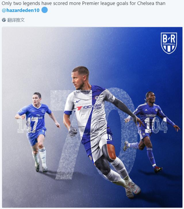 比赛集锦：西班牙4-0格鲁吉亚（西班牙4-0格鲁吉亚全场集锦）