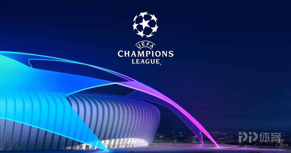 皇家奥维耶多vs巴列卡诺：龙东、卡索拉首发，勒热纳、塞尔希奥-卡梅略出战（皇家奥维耶多迎战巴列卡诺：龙东、卡索拉先发，勒热纳与塞尔希奥-卡梅略出场）