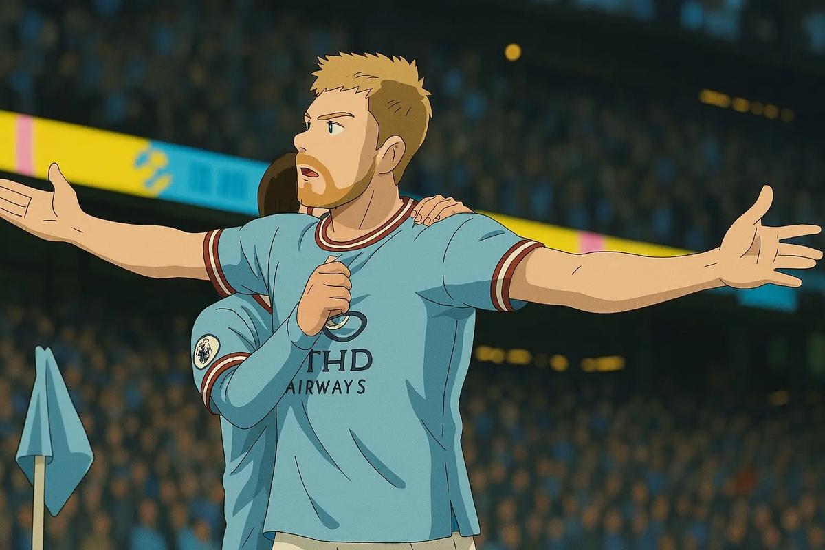 毛伟杰：我和朱鹏宇希望去踢U21联赛，帮助球队冲乙（毛伟杰：与朱鹏宇携手出战U21联赛，助球队冲击中乙）