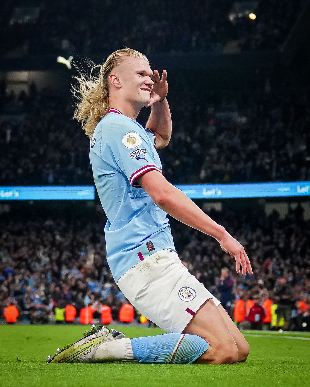 记者：澳足协将全力支持澳超二级联赛，不担心资金上的亏损（记者：澳足协将力挺澳超次级联赛，无惧资金亏损）