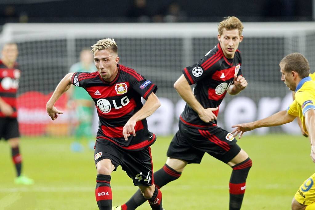 塞内加尔非洲杯大名单：雅克松、马内、海港旧将恩迪亚耶在列（塞内加尔公布非洲杯名单：马内、雅克松及前海港球员恩迪亚耶入选）