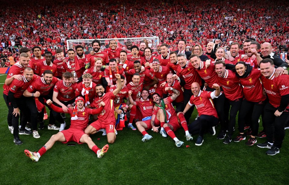 越来越好！弗拉格近6战场均23.0分&独行侠5胜1负（势头正盛！弗拉格近6场场均23.0分，独行侠豪取5胜1负）